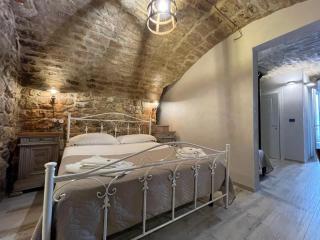 Cuturissi Hospitality & Wellness - 7