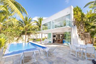 Casa da Árvore - Com Piscina Privativa por CDH - 5