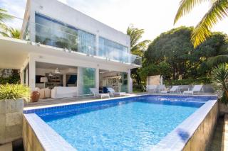 Casa da Árvore Com Piscina Privativa By Carpediem - 9