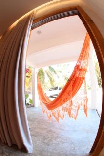 Casa Gili Moitas - Praia de Moitas - 4