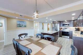 Plaza 211 - Ocean City - 3