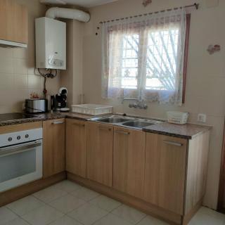 Casa del Llimoner - 6