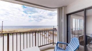 Plaza 211 - Ocean City - 8