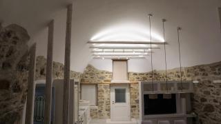 Traditional Holiday Home - 6