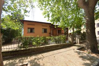 Villa Elisa - Bientina - 0