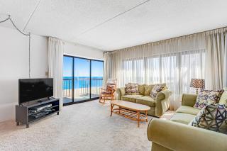 Rainbow 505 - Ocean City - 9