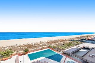 Rainbow 505 - Ocean City - 7