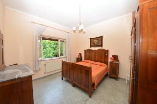 Villa Elisa - Bientina - 2