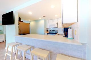 Waves 307 - Ocean City - 6