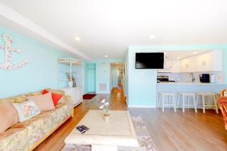 Waves 307 - Ocean City - 8
