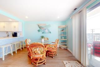 Waves 307 - Ocean City - 7