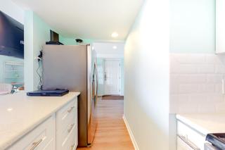Waves 307 - Ocean City - 4