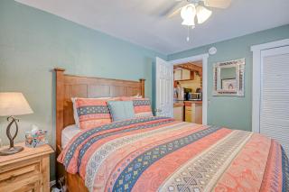 Casita Antonio - Taos - 2