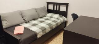 Apartamento entero con terraza en el centro de Rubí - 1