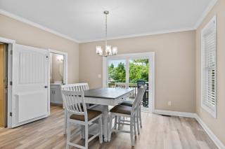 Beaufort Villas #C - Beaufort - 2