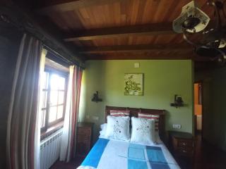 CASA CHANOS - 2
