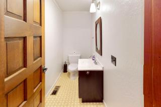 Chapel Grove - 1