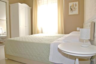 B&B Brindesi - Brindisi - 5