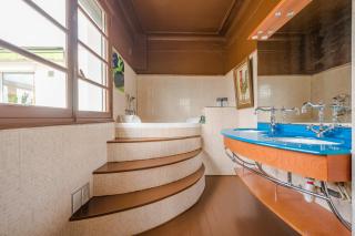 LUXURY VILLA - Casa Di Roma aux portes de paris et disneyland - - 3
