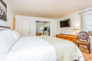Dogwood - Unit 603 - Flat Rock - 8