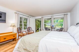 Dogwood - Unit 603 - Flat Rock - 7