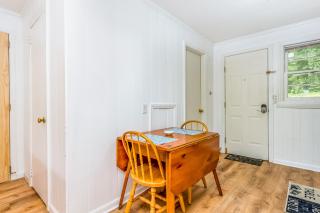 Dogwood - Unit 603 - Flat Rock - 6