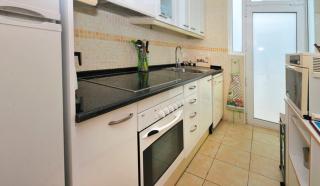 Fantástico apartamento - Palafrugell - 3