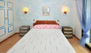 Fantástico apartamento - Palafrugell - 9