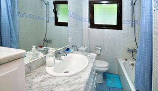 Fantástico apartamento - Palafrugell - 1