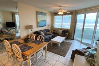 Silver Beach 205 - Orange Beach - 0