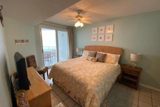 Silver Beach 205 - 5