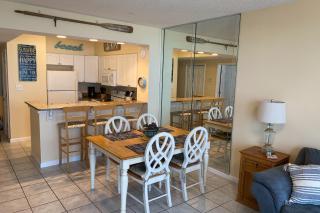 Silver Beach 205 - 4