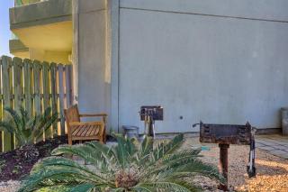 Silver Beach 205 - Orange Beach - 8