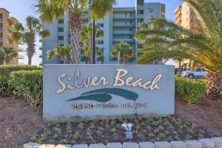 Silver Beach 205 - 7