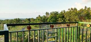 Atuh Galaxy Cottage - Nusa Penida - 5