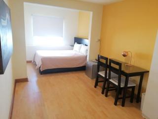 Miraflores Rooms - 1