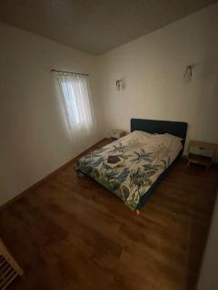 BABILOC Bohème Appartement - Riez - 3