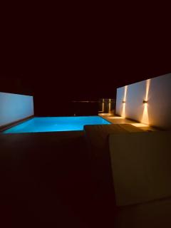 Akrogiali Apartments - Barbati - 8