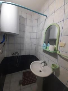 Villa Gjorgi - Ohrid - 3