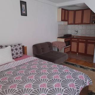 Villa Gjorgi - Ohrid - 4