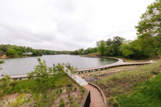 The Tides Inn - West Irvington - 9