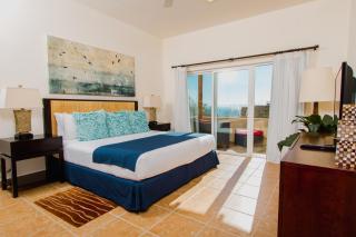 Puerta Cortes Residences - La Paz - 7