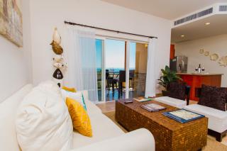 Puerta Cortes Residences - La Paz - 5
