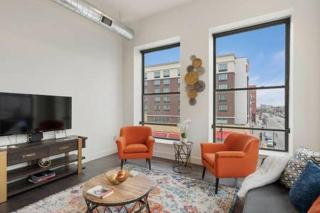 Flats-King bd-Corner Unit - Newark - 9