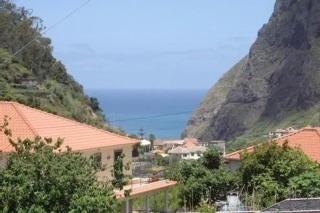 Holidays Madeira - 3