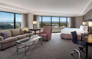 Sonesta San Jose - Milpitas - 6