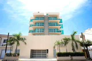 Terra Residencial - Veracruz - 0