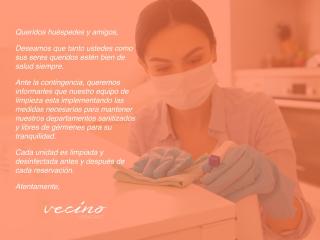Terra Residencial - Veracruz - 3