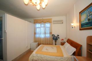 3Ds International Tourist Home - Mahébourg - 1