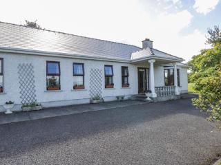 Belladrihid Cottage - Ballysadare - 9